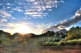 Finca Son Pont 1