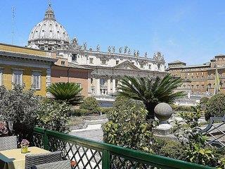 Italien