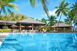 Yasawa Island Resort & Spa - Fidži