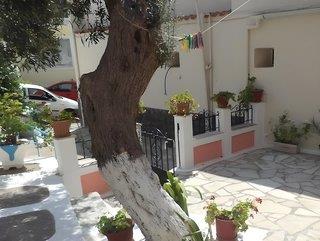 Hotelbild von Argo Studios