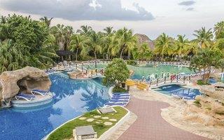 TOP 4 Hotel Royalton Hicacos Resort & Spa - Erwachsenenhotel