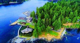 THB_999_H26765