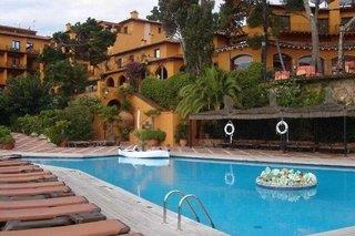 Rigat Park & Spa 1