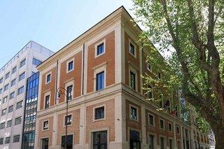 THB_999_H27405
