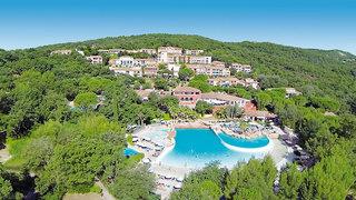 Hotelbild von Residence Les Restanques Du Golf de Saint Tropez