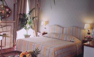 TOP 1 Hotel Ambasciatori Palace