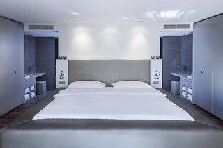 THB_999_H27597