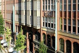 PARK HYATT HAMBUR...