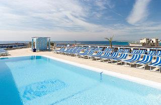 AC Hotel Nice