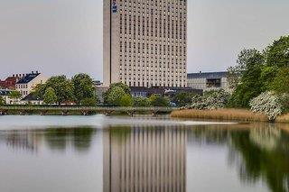 THB_999_H27900