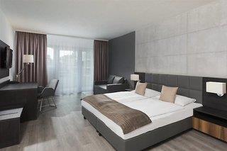 MARK APART HOTEL