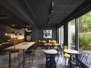 THB_999_H28235