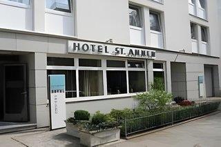 THB_999_H28358