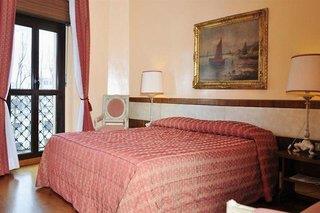 THB_999_H28395