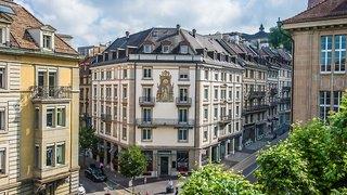THB_999_H28411