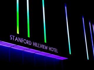 Stanford Hillview