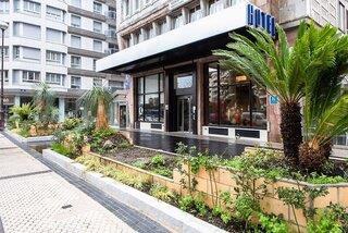 THB_999_H28439