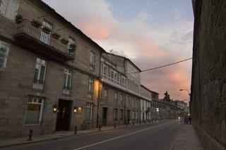 THB_999_H28440