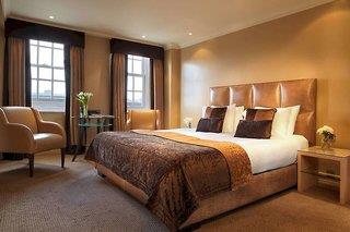 Radisson Blu Edwardian Berkshire 1