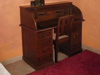 THB_999_H28783