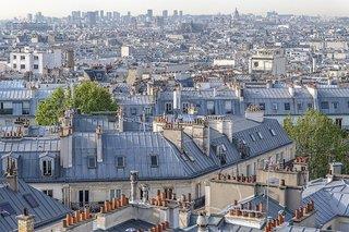 Carlton´s Montmartre 4*