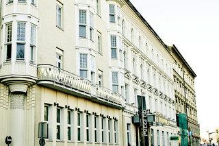 Grand Hôtel Wiesler