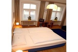 THB_999_H28937