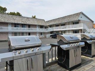 7 Tage ÜF pro Person ab 757 &euro;