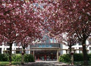 THB_999_H29070