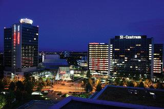 Hotelbild von DORMERO Hotel Stuttgart