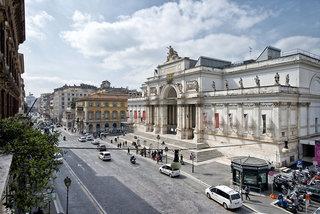 THB_999_H29281