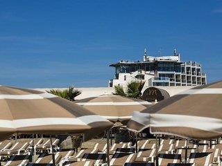 7 Tage ÜF pro Person ab 574 &euro;