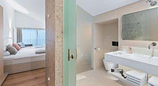 Top Deutschland-Deal: Hotel Allgäu Sonne in Oberstaufen ab 591&euro;