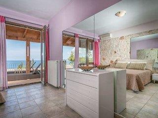 Ananta Blue Residence