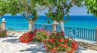 THB_999_H250468