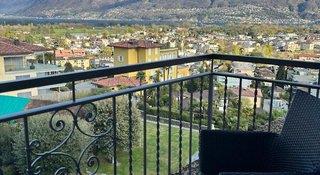 THB_999_H250942