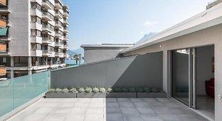 THB_999_H250983