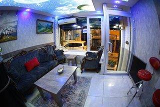 THB_999_H251321