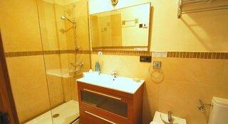 THB_999_H251524