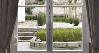 THB_999_H251526