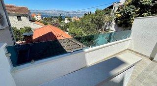 Hotelbild von Villa Sofija