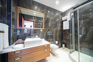 THB_999_H251932