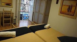 Alquimia Hostel