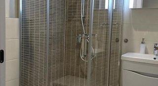 7 Tage ÜF pro Person ab 333 Euro