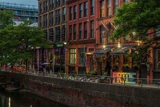 7 Tage ÜF pro Person ab 532 &euro;