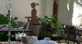 THB_999_H252838