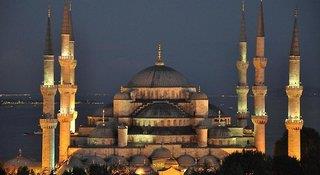 THB_999_H252870