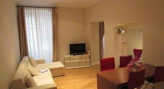 Olea Apartments and Rooms - Čierna Hora