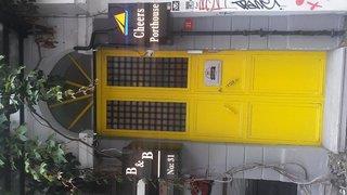 THB_999_H253075
