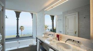 Hotelbild von Hotel Casa Vilella